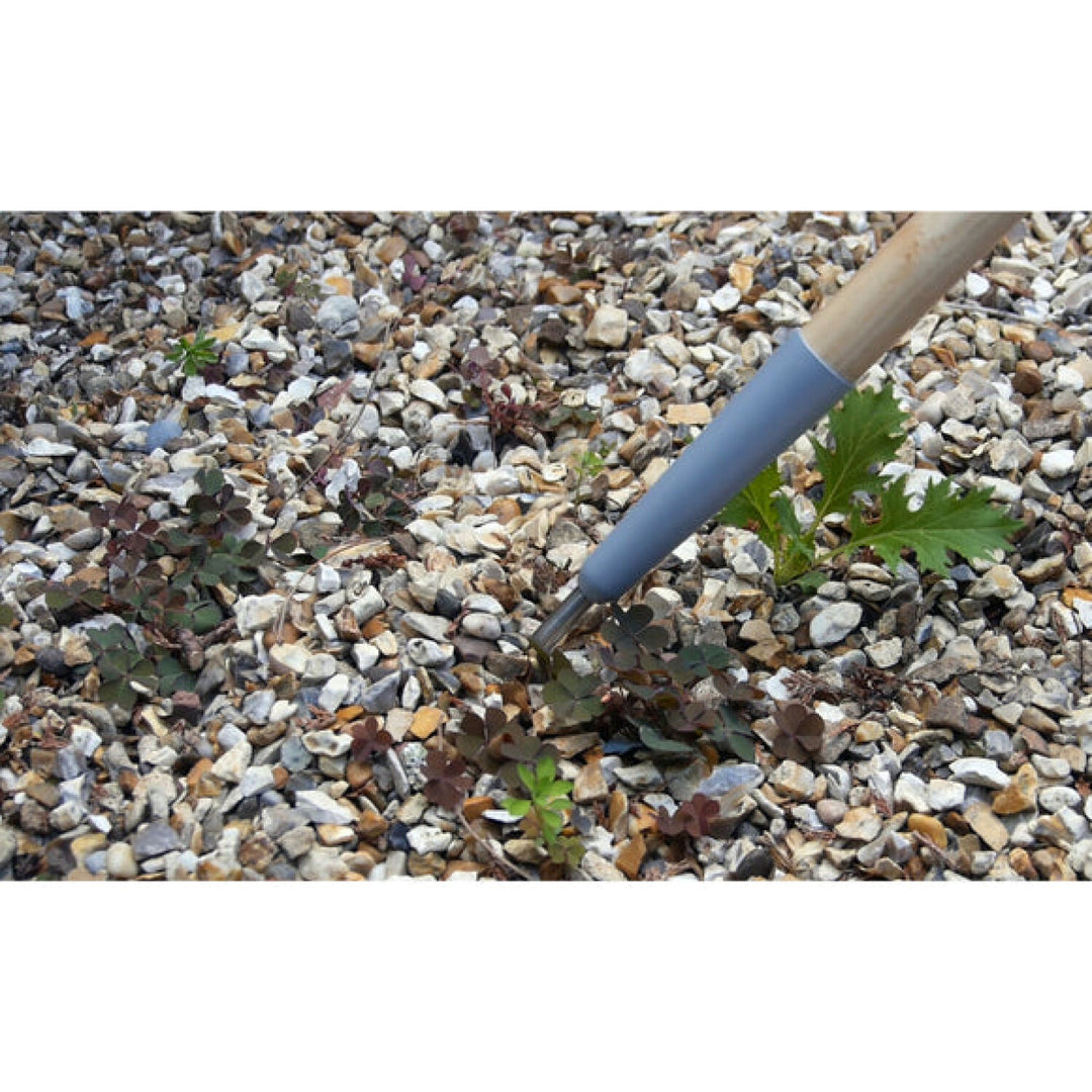 Corona-GTC/SLICE · Burgon & Ball® FSC Wood Weed Slice