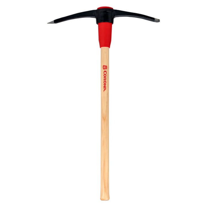 Corona PM 40000  Railroad Pick