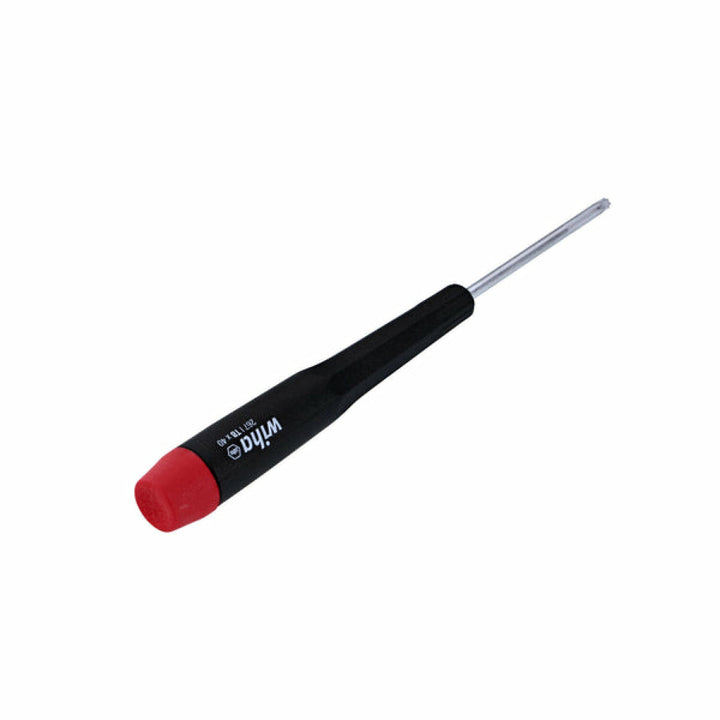 Wiha Tools 96708 T8 x 40mm Precision TORX Driver