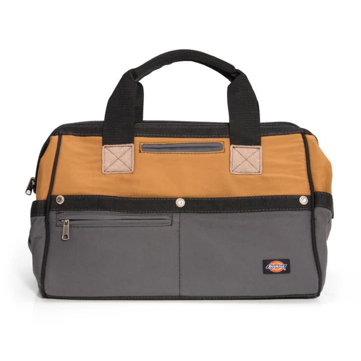 Dickies 57031 16-Inch Work Bag