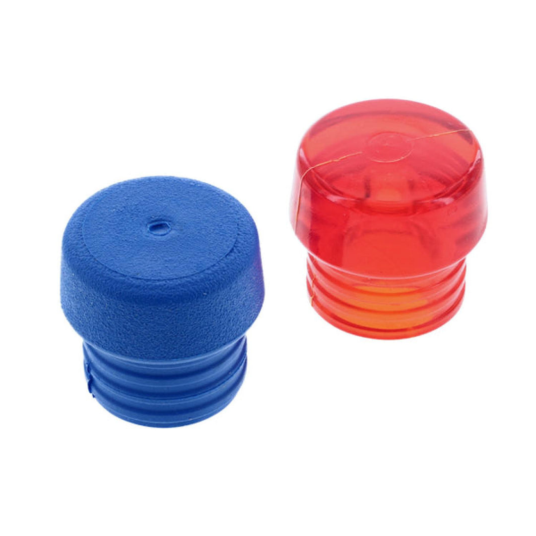 Wiha Tools 83230 1.2 x 10.2" 10.6 oz Split Head Mallet