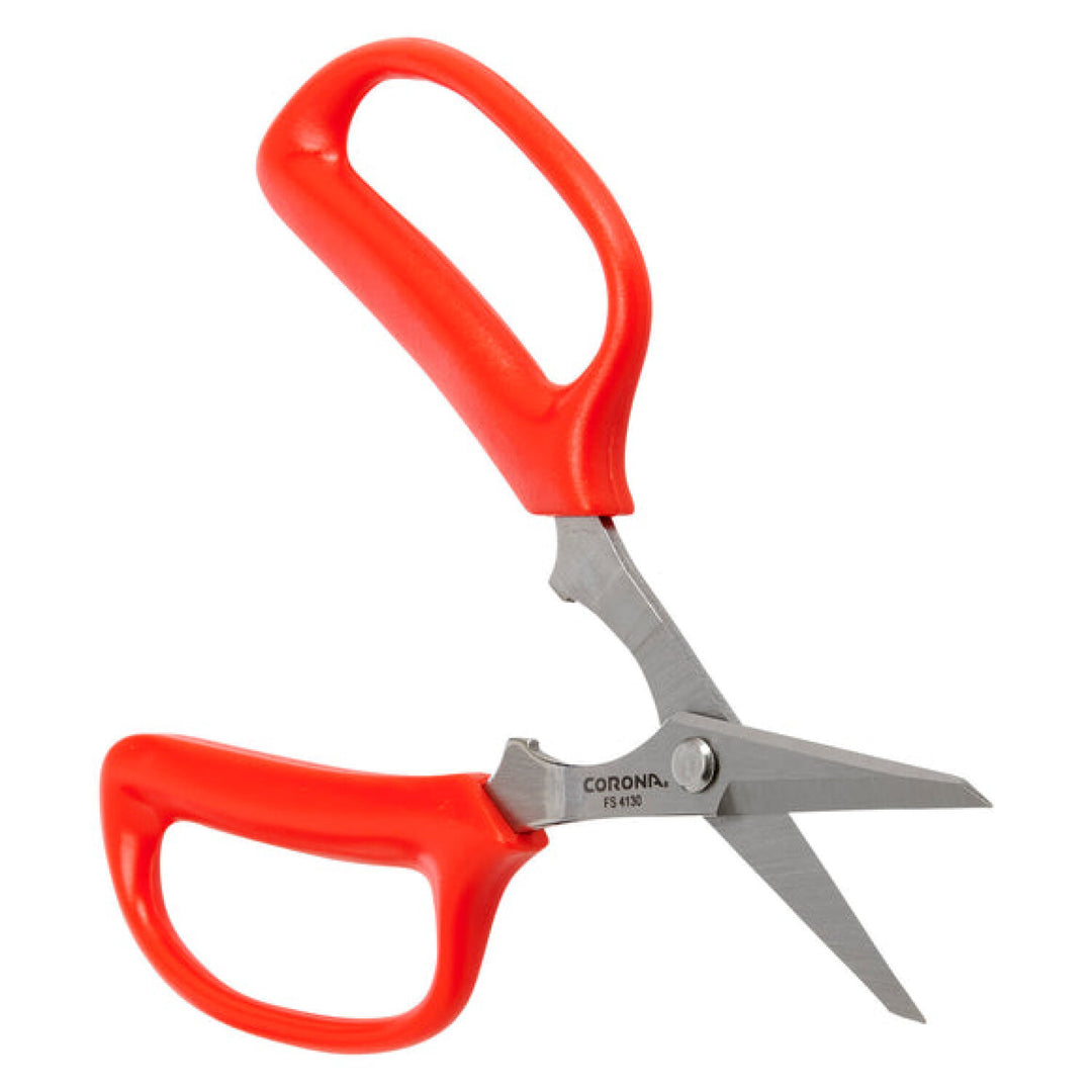 Corona FS 4130  Hydroponic Scissors
