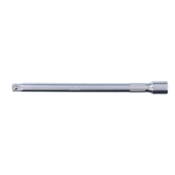 Wiha Tools 33805 Extension Bar 1/2" Drive 10 Inch OAL