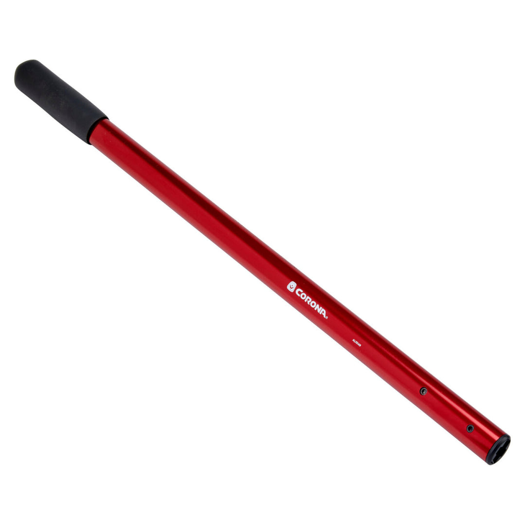 Corona 15149-4 Replacement Handle for 36 In. Aluminum Loppers