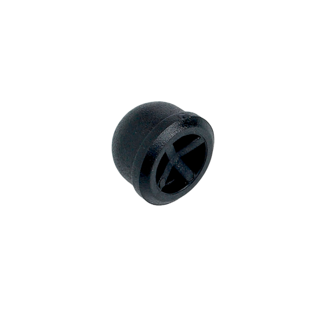Corona 8310-40  Bumper - High-Performance Loppers