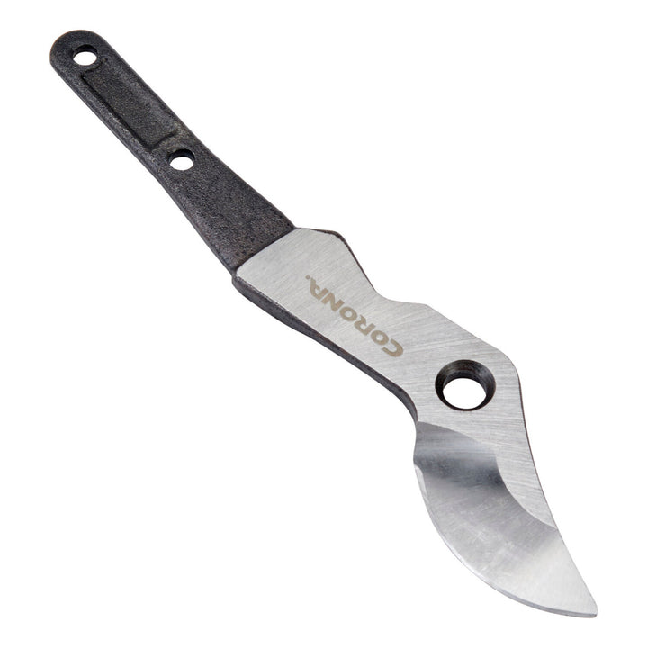 Corona 8350-1 Blade, 1¼ Inch for AL 8350