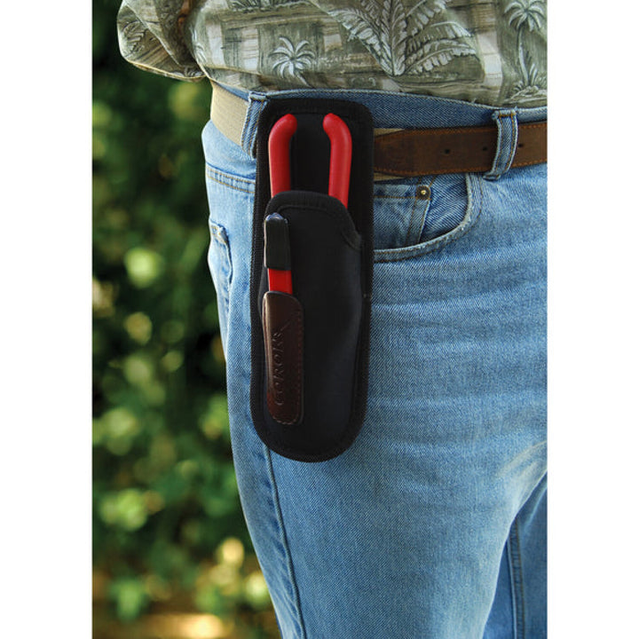 Corona SP16380  Corona X-Series Bonus Pack