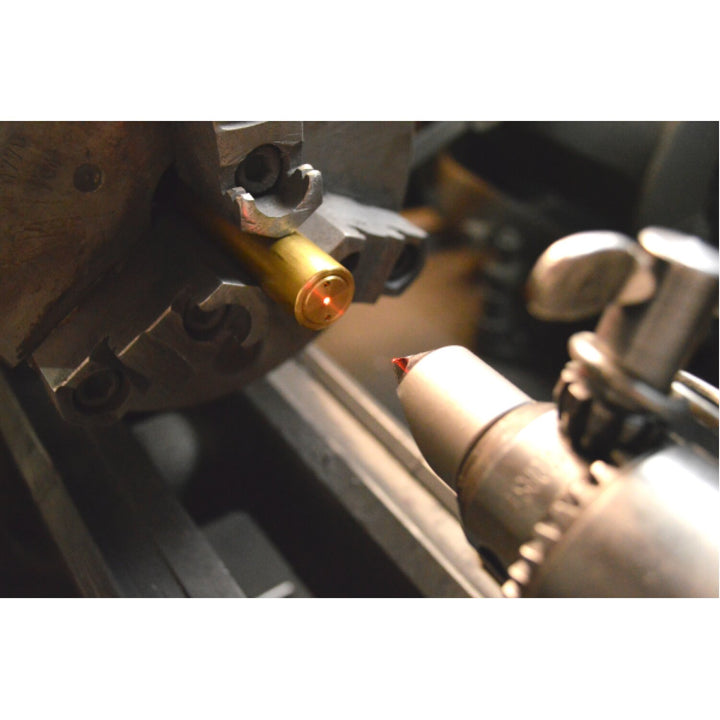 Johnson 40-6222 Industrial Alignment Dot Laser w/4-24V DC Connector