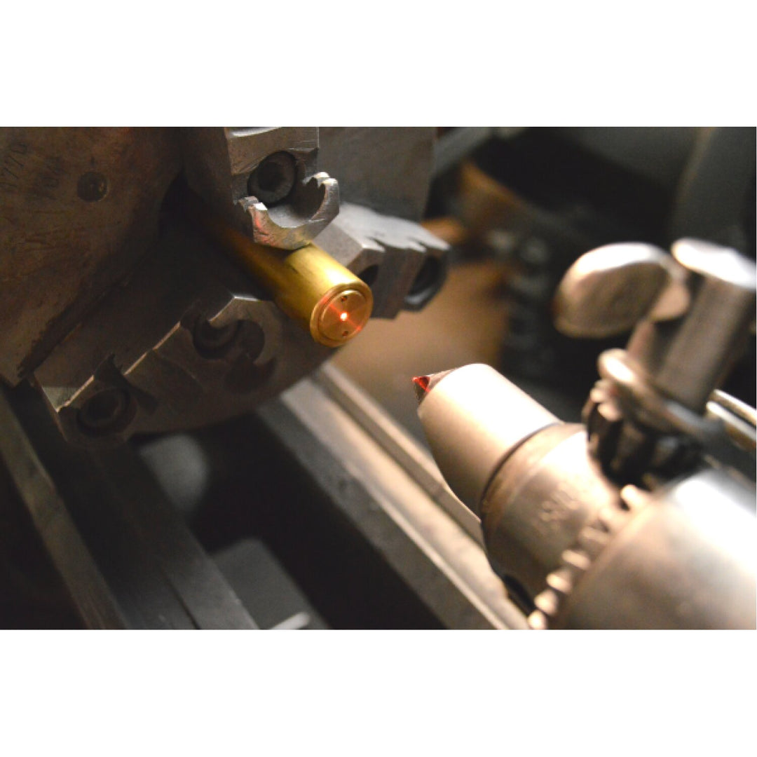 Johnson 40-6220 Industrial Alignment Dot Laser w/110V AC Adapter