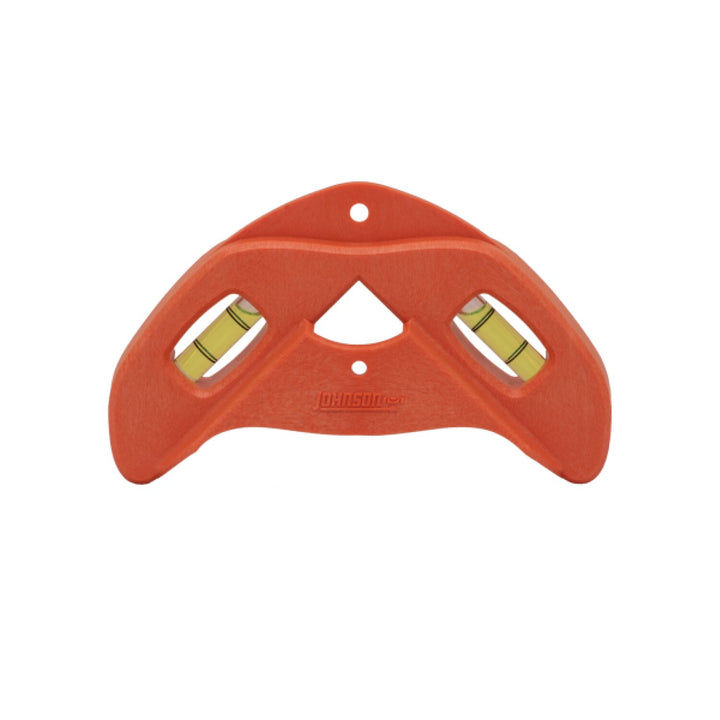 Johnson 118000 Picture Perfect Level