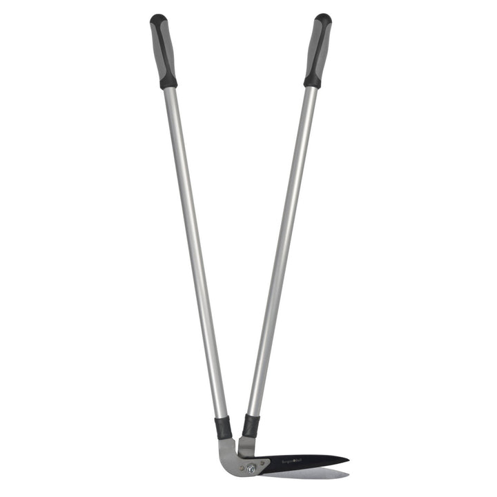 Corona GTO/EDGE  RHS® Lawn Edging Shears