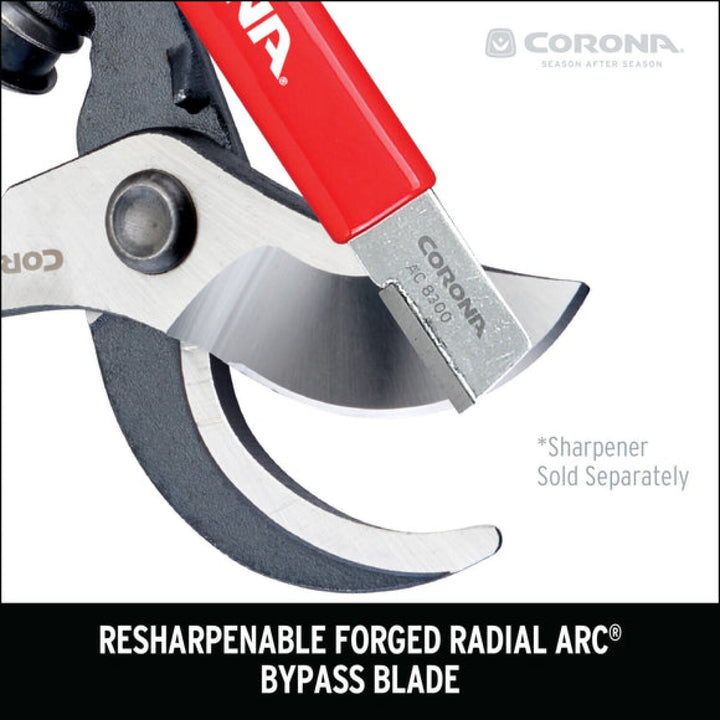 Corona AL15149  ClassicCUT® Bypass Lopper - 36 Inch
