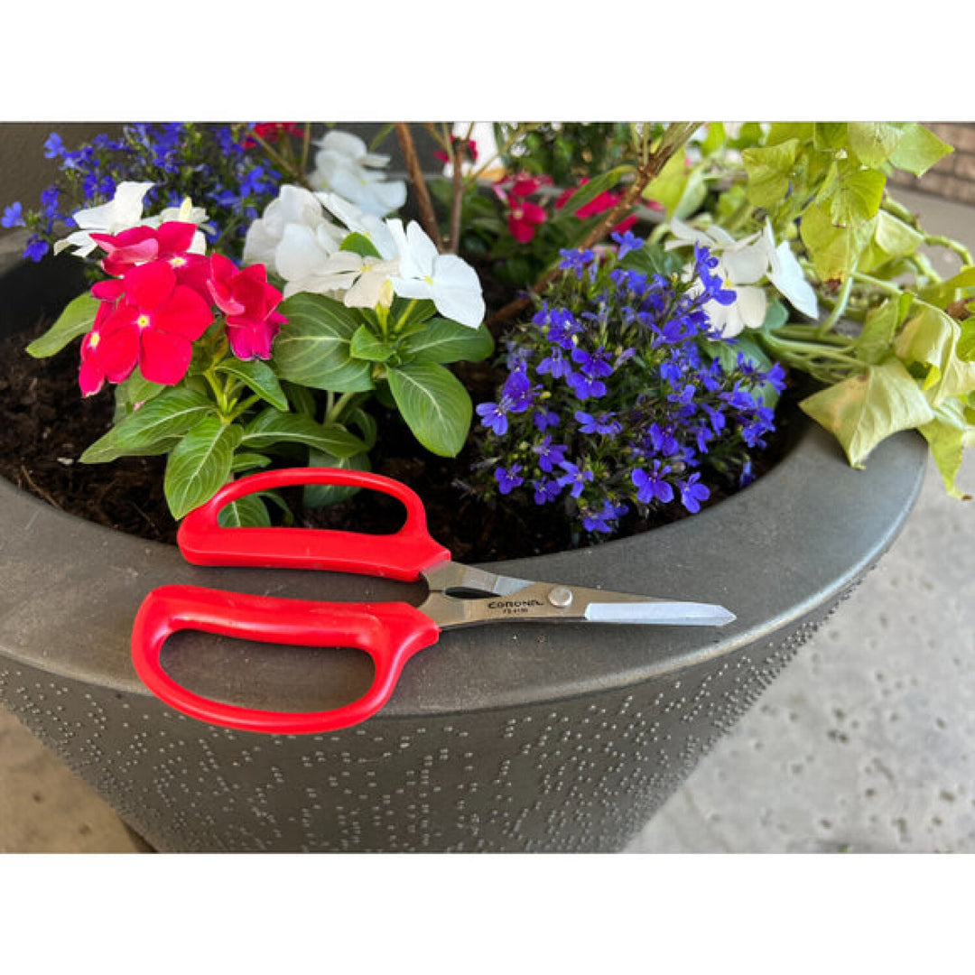 Corona FS 4130  Hydroponic Scissors
