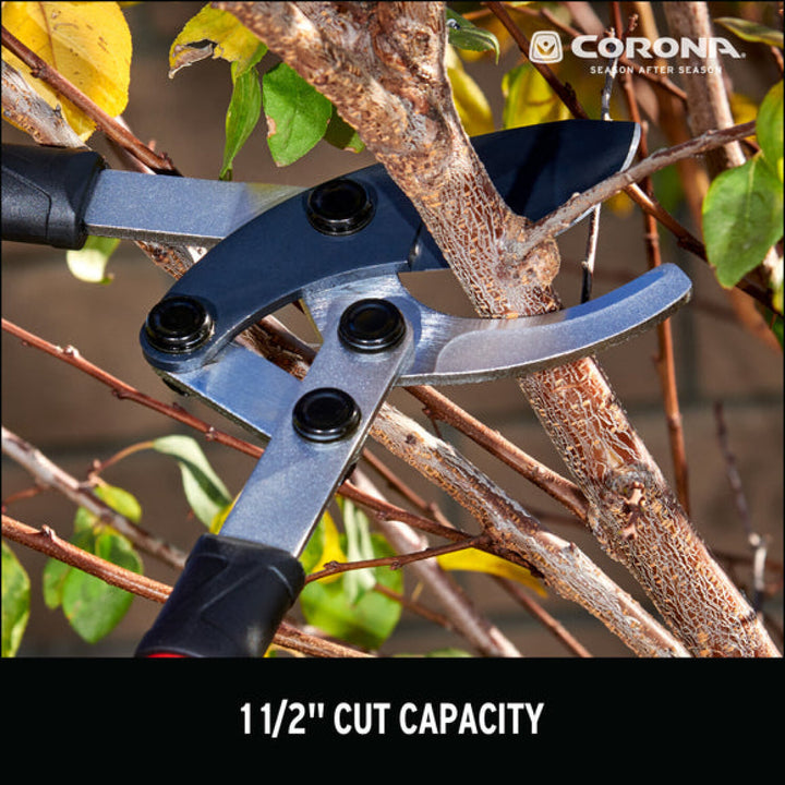 CORONA-AL 4110 · EasyCUT Bypass Lopper - 28 Inch