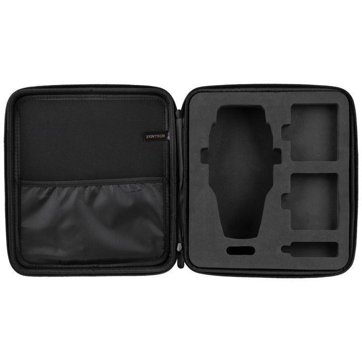 Klein Tools VDV770129 Scout Pro Max Replacement Carrying Case
