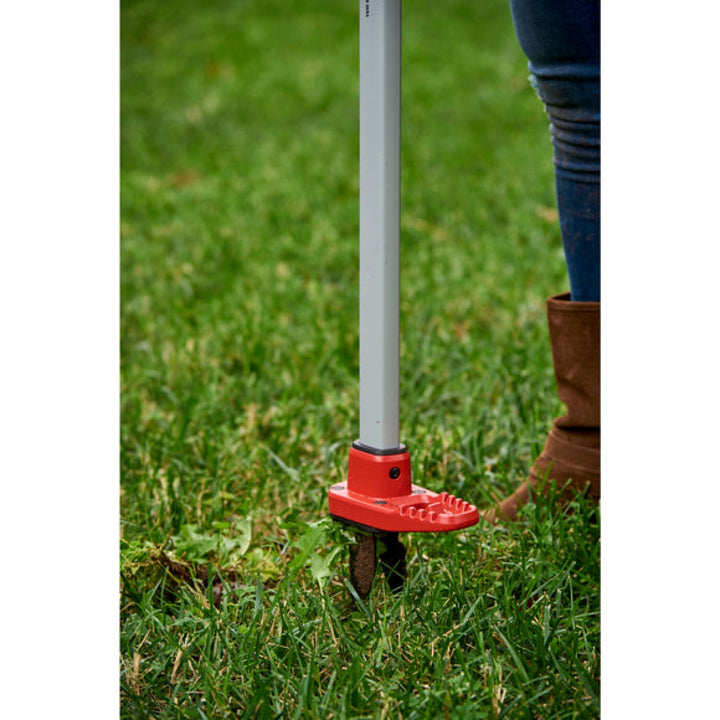 Corona LG 3654  WeedDESTROYER with ComfortGEL® Grip