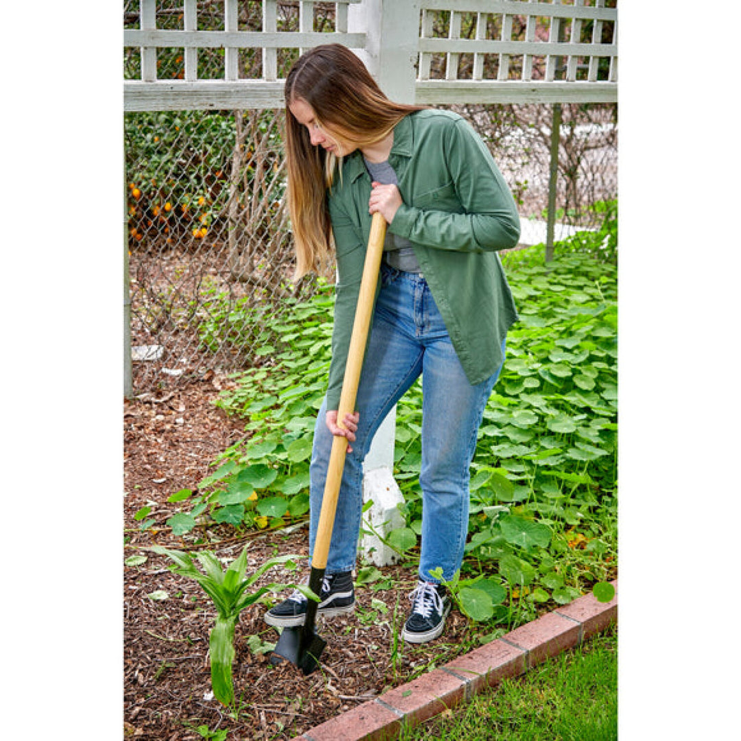 CORONA-SS 47000 · Floral Shovel - Light Duty