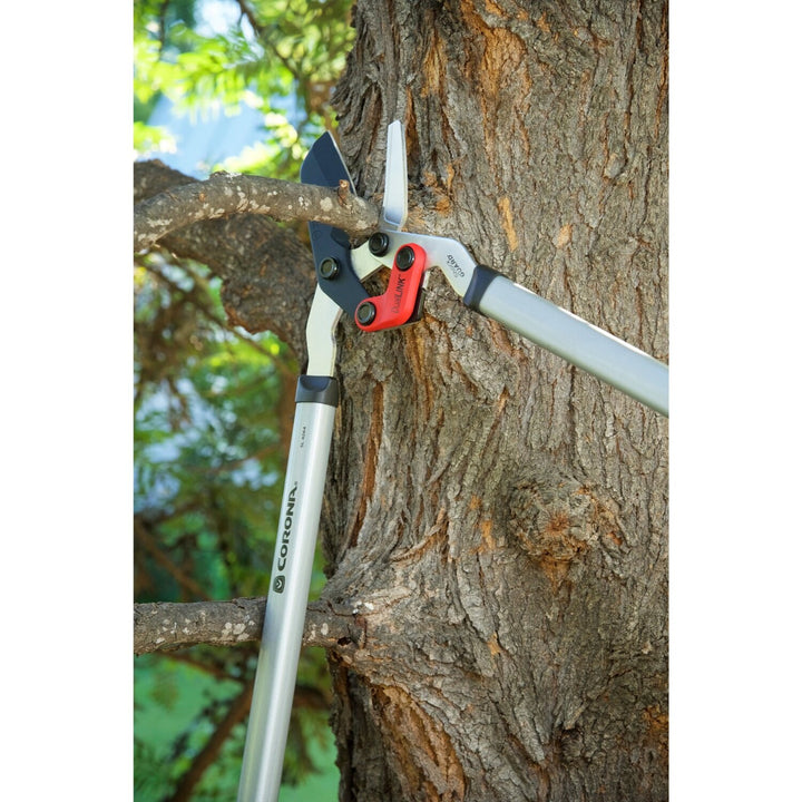 Corona SL 4264 DualLINK Bypass Lopper, 1-3/4 in. Cut Capacity