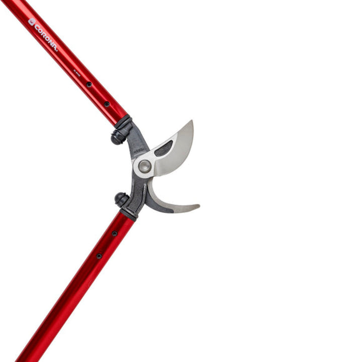 CORONA-AL 8442 · High-Performance Orchard Lopper - 26 Inch