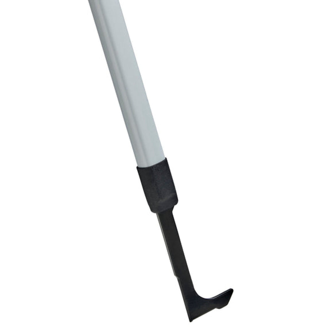 CORONA-LG 3674 · Crack Weeder with ComfortGEL Grip