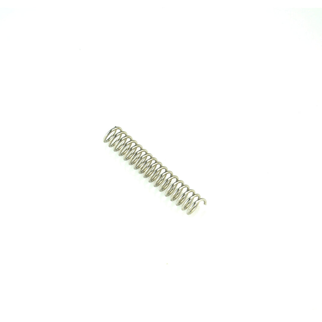 Corona 4300-5  Spring