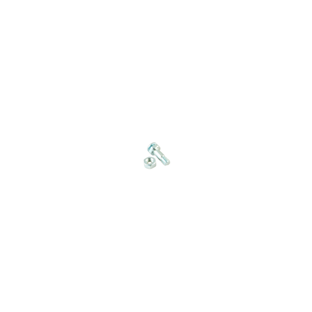 Corona 6801-3 Pivot Bolt - Various Tree Pruners