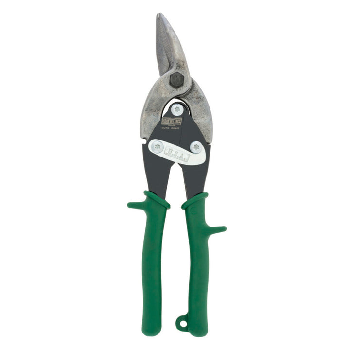 Channellock 610AR 10-inch Right Aviation Snip