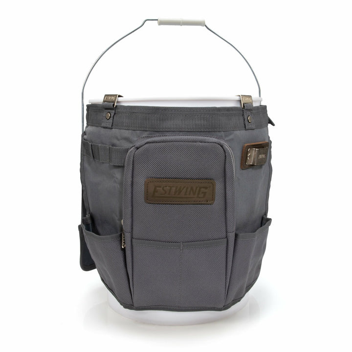 Estwing 94767 28-Compartment Bucket Organizer
