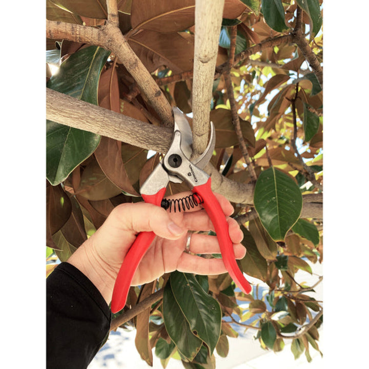 Corona BP15280 ErgoPRO Bypass Hand Pruner - 1 Inch