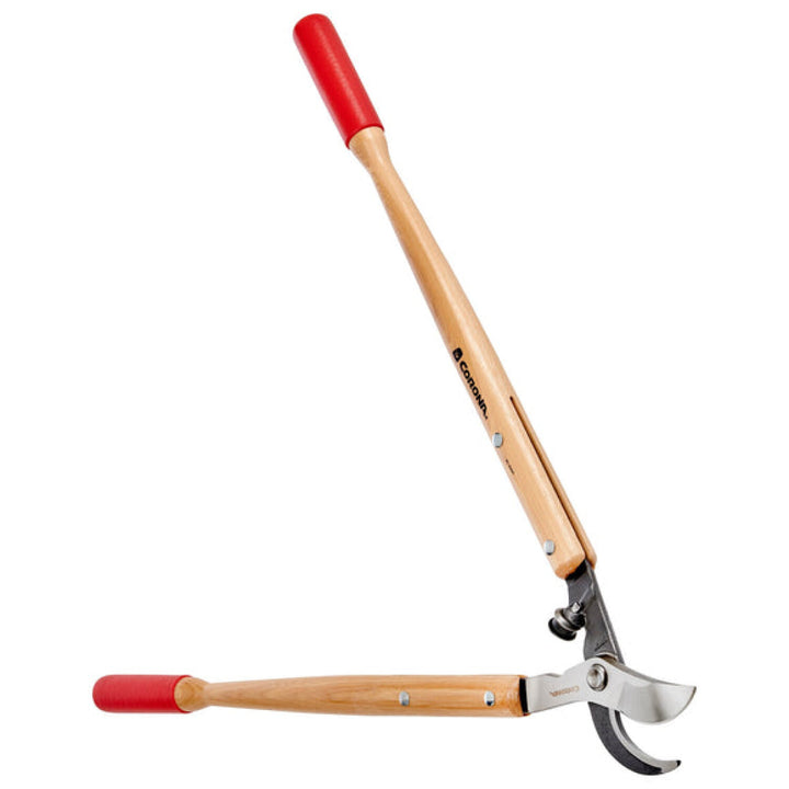 CORONA-WL 6420 · ClassicCUT® Bypass Lopper - 26 Inch