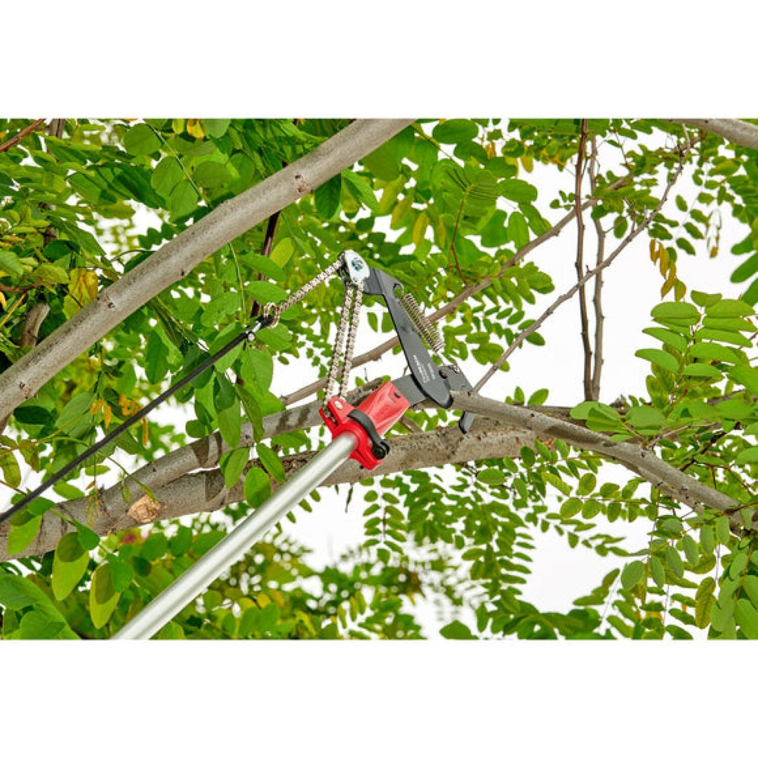 CORONA-TP13005 · FlexREACH – Pruner Head Assembly