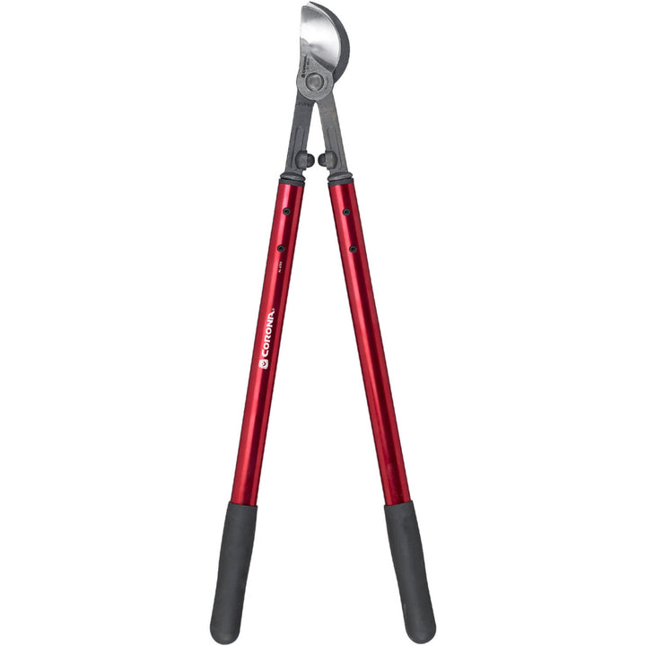 Corona AL 6512 High-Torque Bypass Lopper - 26 Inch