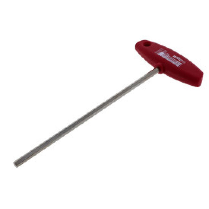 Wiha Tools 33416 6mm x 200mm Hex T-handle