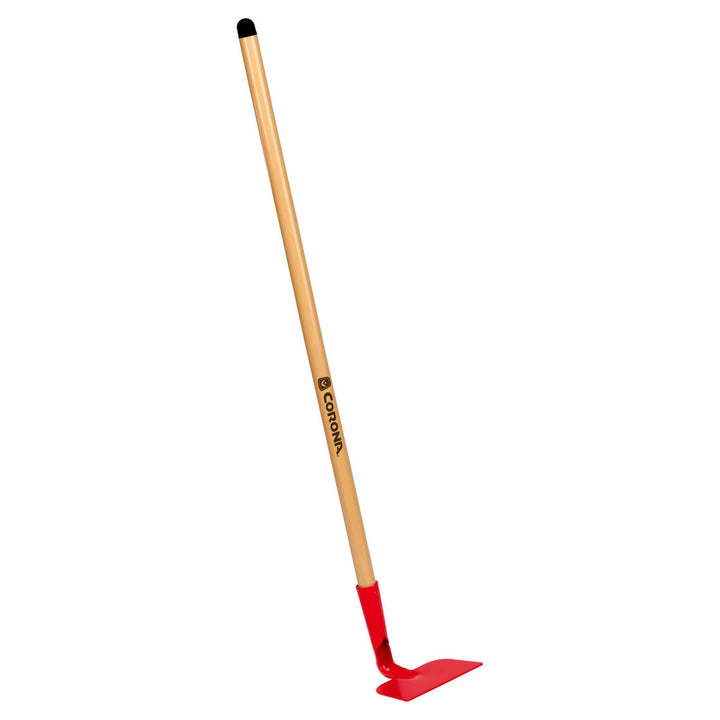 CRNA-KD 1000HO · Corona Kids Lawn & Garden Hoe 6pk