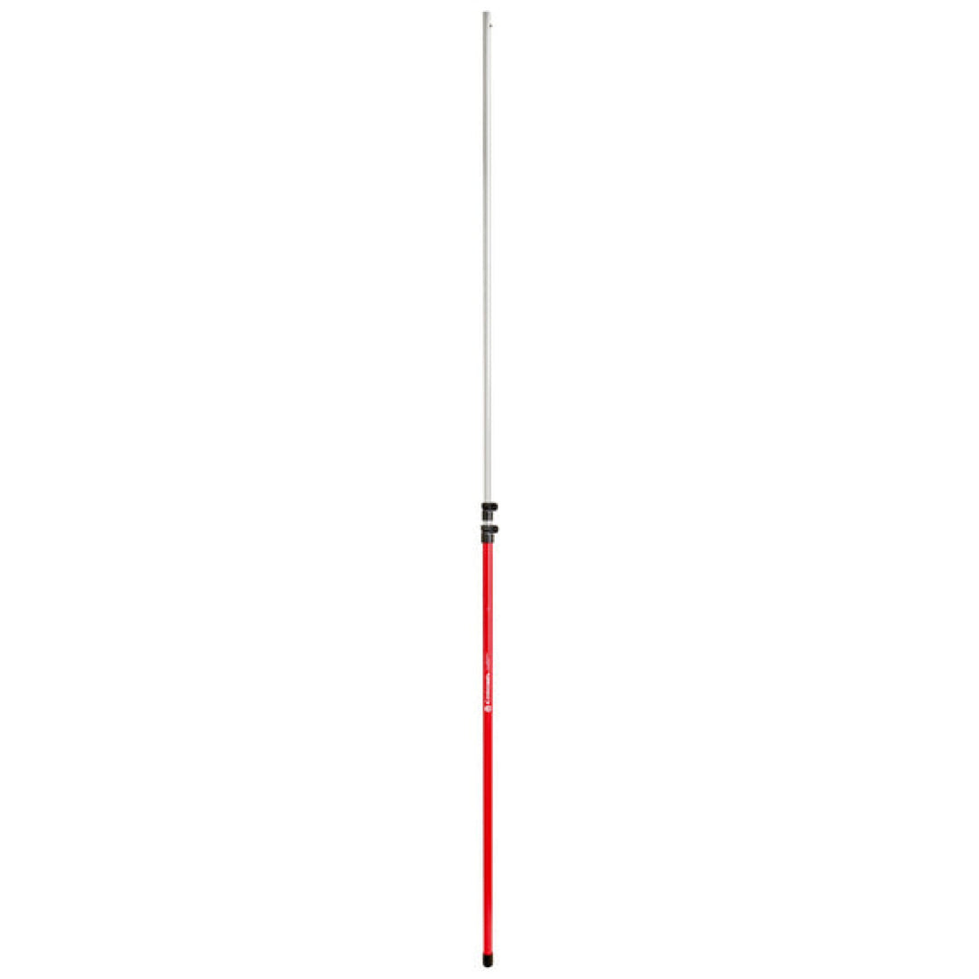 CORONA-TP13489 · FlexREACH – Extendable Pole