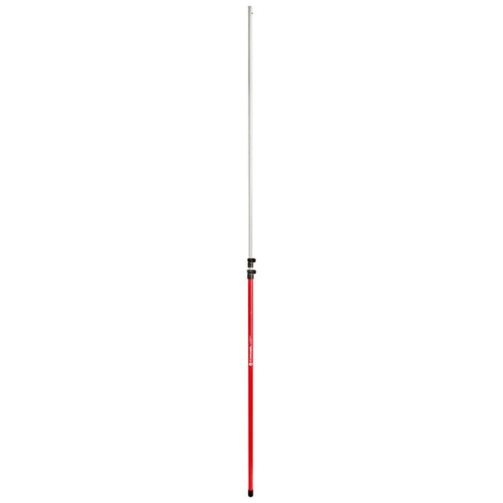 CORONA-TP13489 · FlexREACH – Extendable Pole