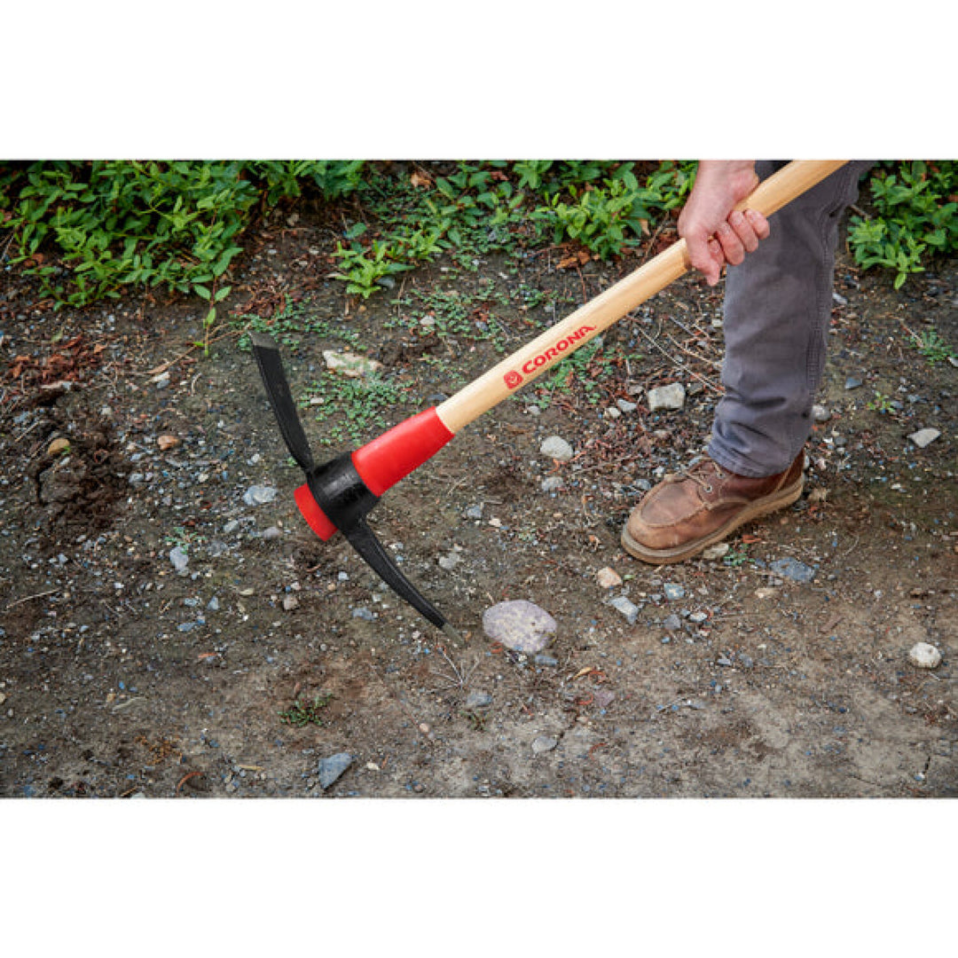 Corona PM 41000  Pick Mattock