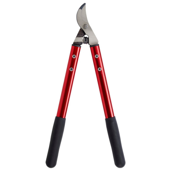 Corona AL 8350  ClassicCUT® Bypass Lopper - 20 Inch