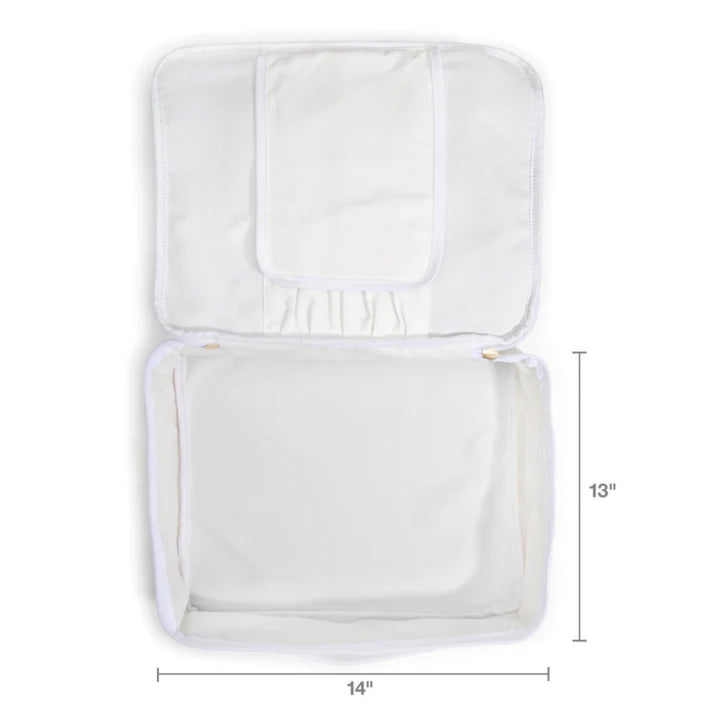 Dickies 57047 14-Inch Painter's Work Bag