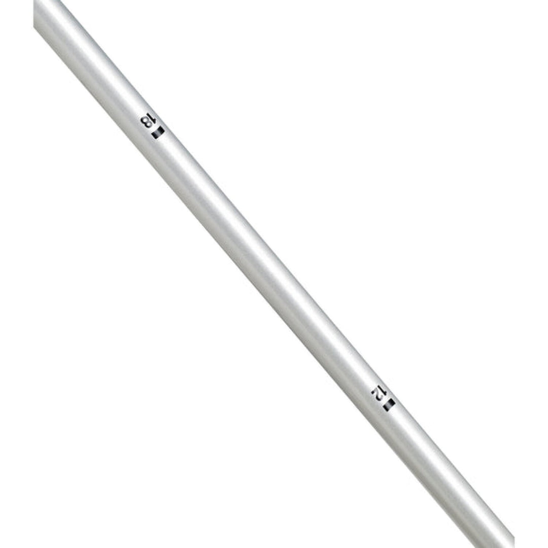 CRNA-LG 3710 · RootIRRIGATOR with ComfortGEL® GRIP