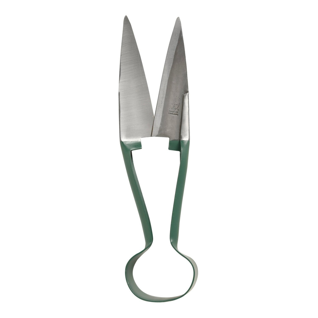 Corona GTS/CGGA Topiary Trimming Shears, RHS Endorsed
