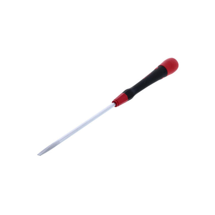 Wiha Tools 26079 PicoFinish Precision Slotted Screwdriver 4 x 100mm