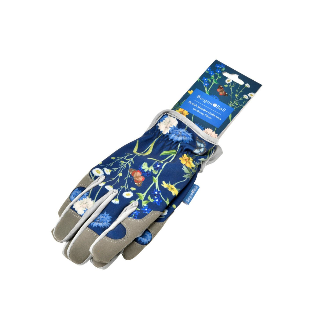 Corona GRH/GLOVEBM British Meadow Garden Gloves