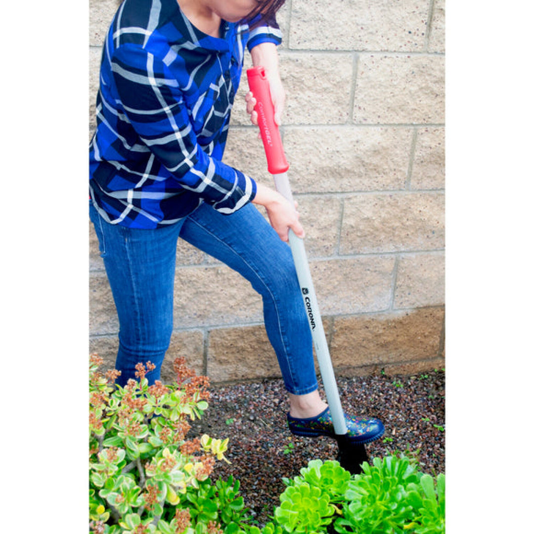 Corona-LG13744 · LG NURSERY SHOVEL