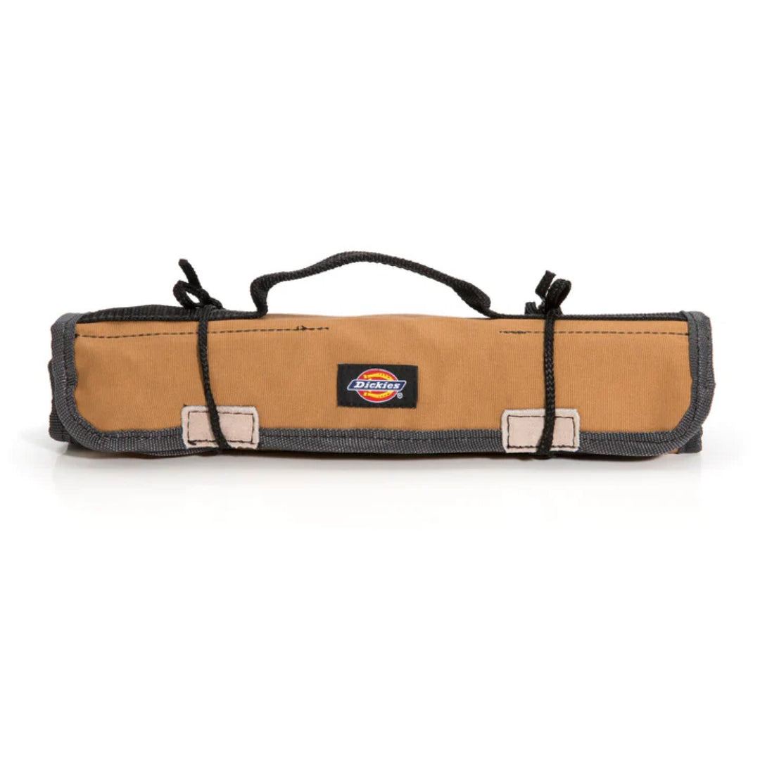 Dickies 57007 Wrench / Tool Organizer Roll