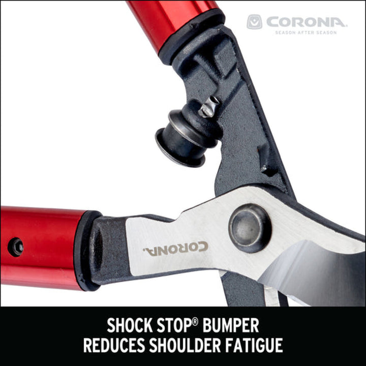 Corona AL15148  ClassicCUT® Bypass Lopper - 32 Inch