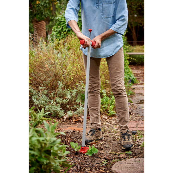 Corona LG 3654  WeedDESTROYER with ComfortGEL® Grip