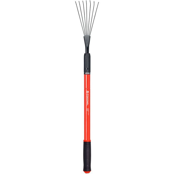Corona GT 3050 ExtendaHANDLE Rake