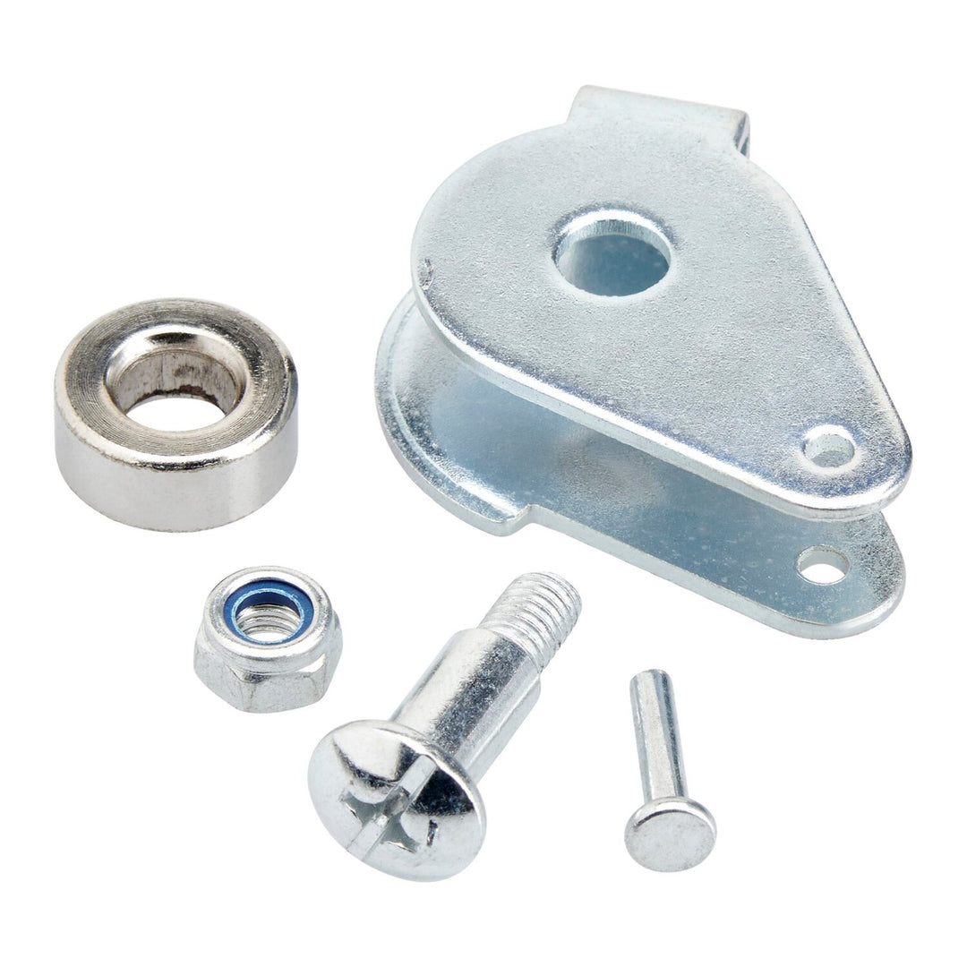 Corona 6801-15 Replacement Pulley Assembly for Tree Pruner