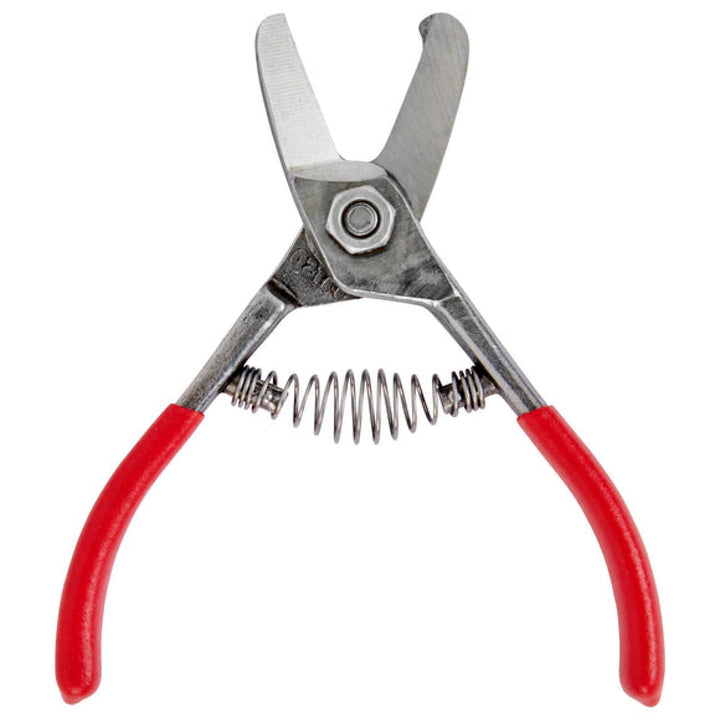 Corona AG 5040  Avocado Shears